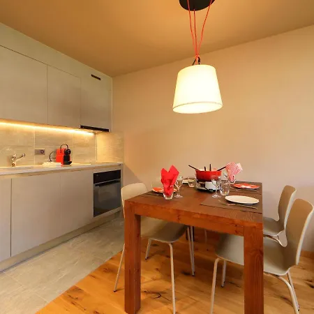 Swisspeak Resorts Bishorn-76